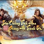 Hướng Dẫn Tải Game